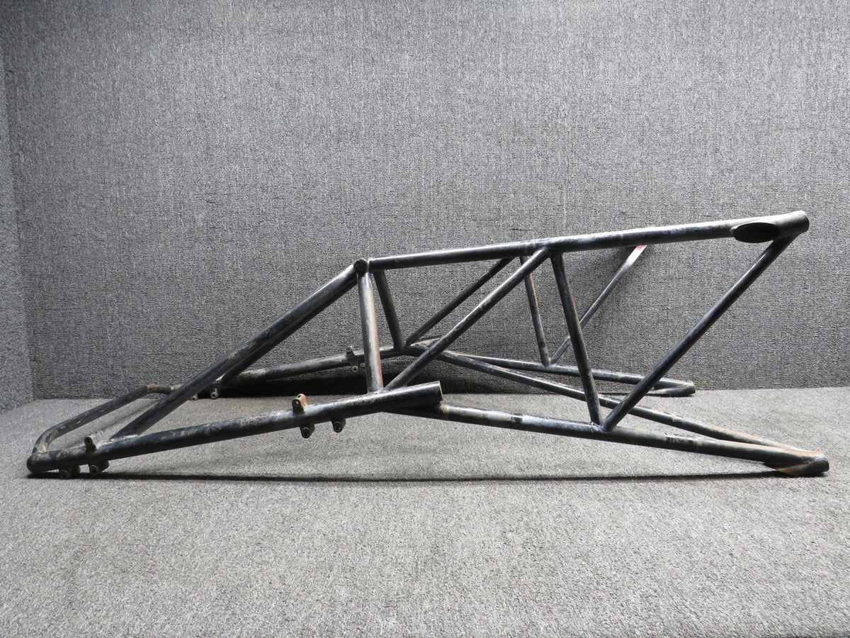 N2106E-74AS