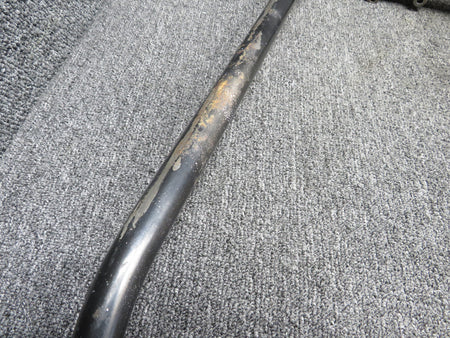 N2106E-73AS-OG