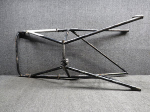 37112-000 Piper PA34-200T Engine Mount Support Assy