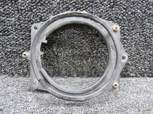 85402-010 Piper Landing Light Retainer Assembly