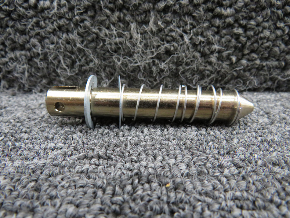 43593-001 Cirrus Spring Kit (New Old Stock)