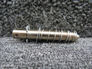 43593-001 Cirrus Spring Kit (New Old Stock)