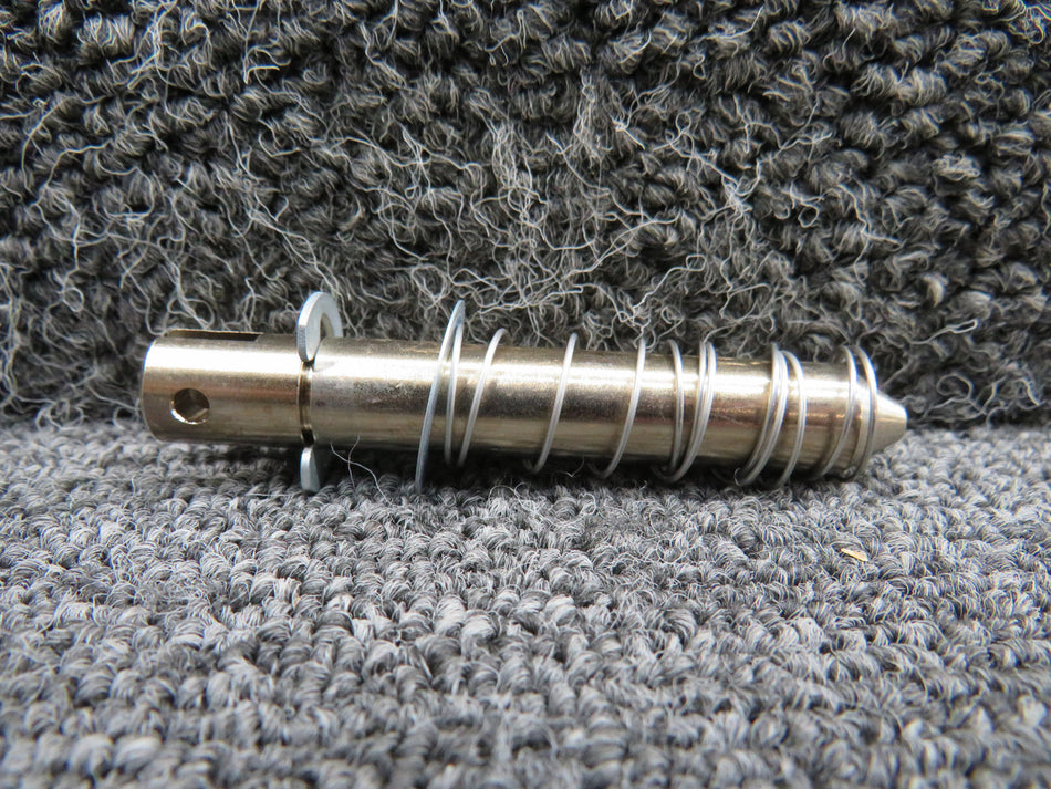 43593-001 Cirrus Spring Kit (New Old Stock)