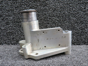21119-102 Continental IO-550-N42 Air Conditioning Drive Mount