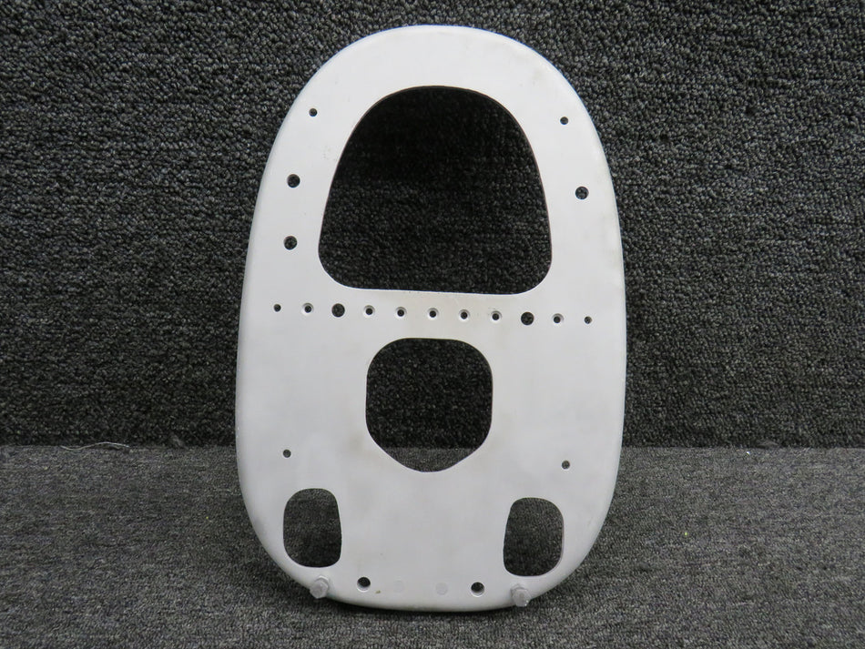 0712523-1 Cessna R182 Tailcone Bulkhead Assembly