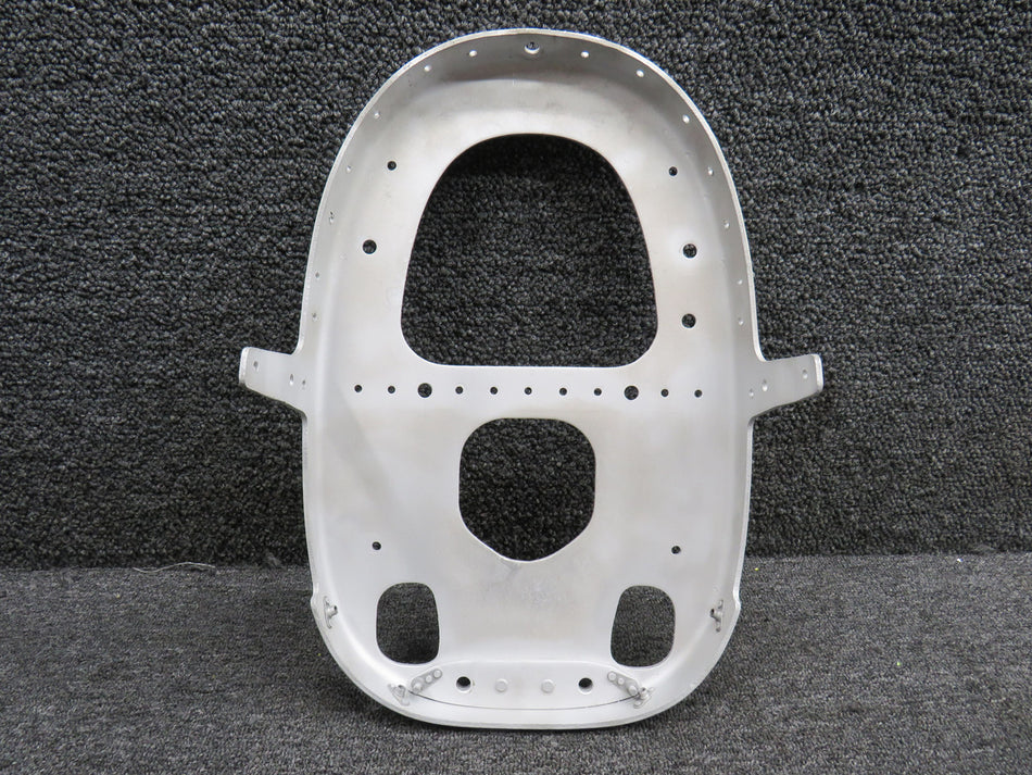 0712523-1 Cessna R182 Tailcone Bulkhead Assembly