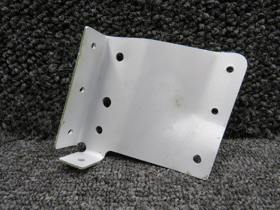 0712524-1 Cessna R182 Stabilizer Attach Bracket LH