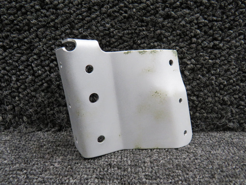 0712524-1 Cessna R182 Stabilizer Attach Bracket LH