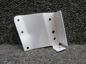 0712524-2 Cessna R182 Stabilizer Attach Bracket RH