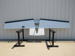 5032000-29 (Use: 5032000-31) Cessna 421C Horizontal Stabilizer Assembly