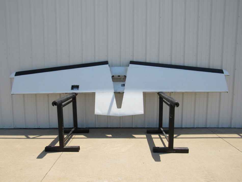 5032000-29 (Use: 5032000-31) Cessna 421C Horizontal Stabilizer Assembly