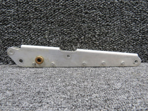 35-524378-4 Beechcraft S35 Bellcrank Elevator Trim Tab Actuator
