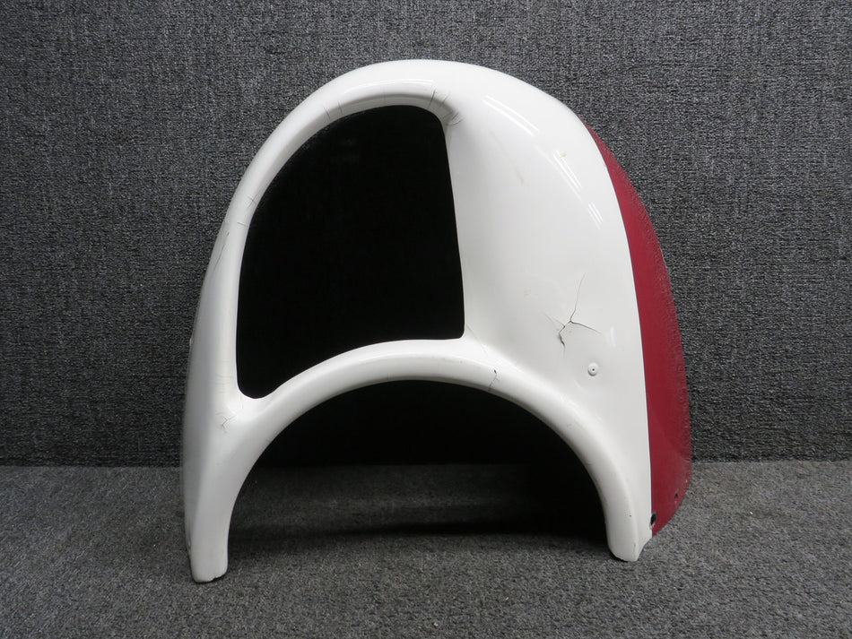 67998-002 Piper PA34-200T Nose Cowl LH