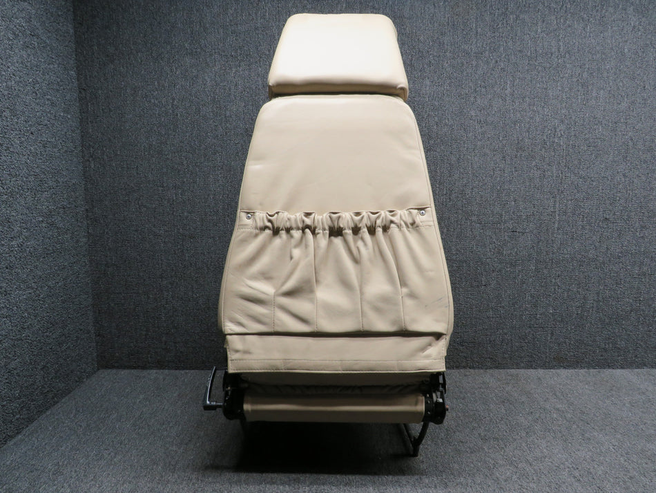 79479-007 Piper PA34-200T Rear Seat Assembly RH