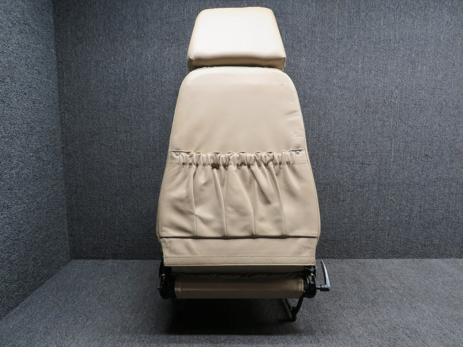 79479-002 Piper PA34-200T Rear Seat Assembly LH