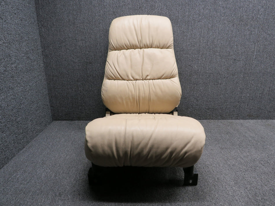 37799-002 Piper PA34-200T Aft Facing Center Seat Assembly