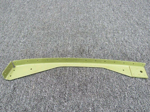 1210709-6 Cessna T210M Support Assembly Upper RH