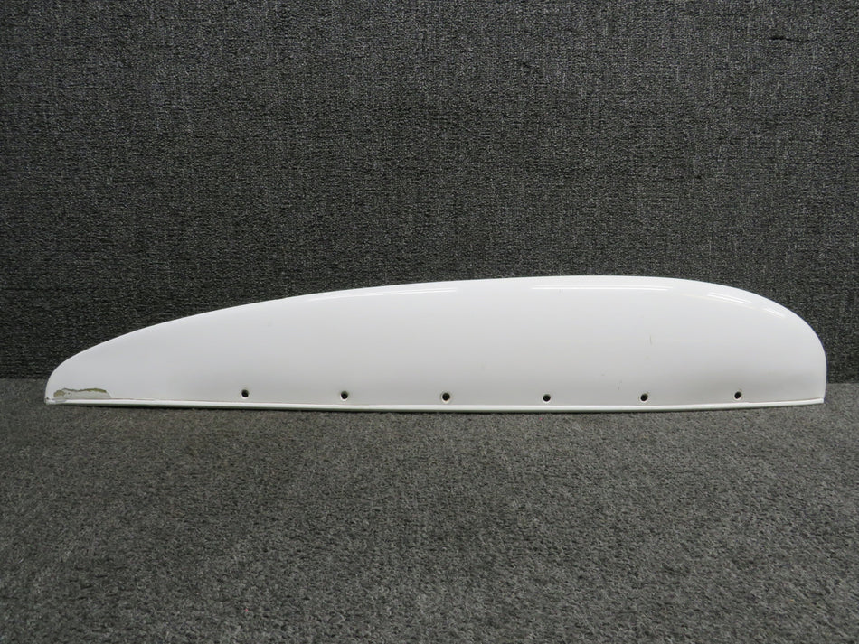 95620-007 Piper PA34-200T Stabilator Tip Assembly