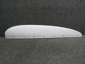 95620-007 Piper PA34-200T Stabilator Tip Assembly