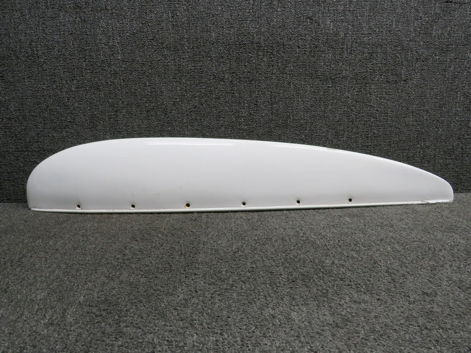 95620-007 Piper PA34-200T Stabilator Tip Assembly