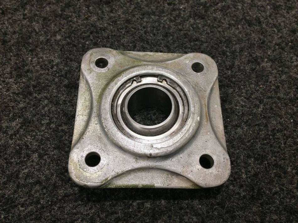 42272-501 Rockwell 114 Fitting Main Gear Aft