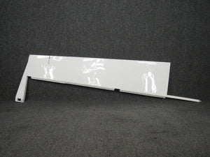 5093400-9 (Use: 5034000-201) Cessna 421C Elevator Assembly LH