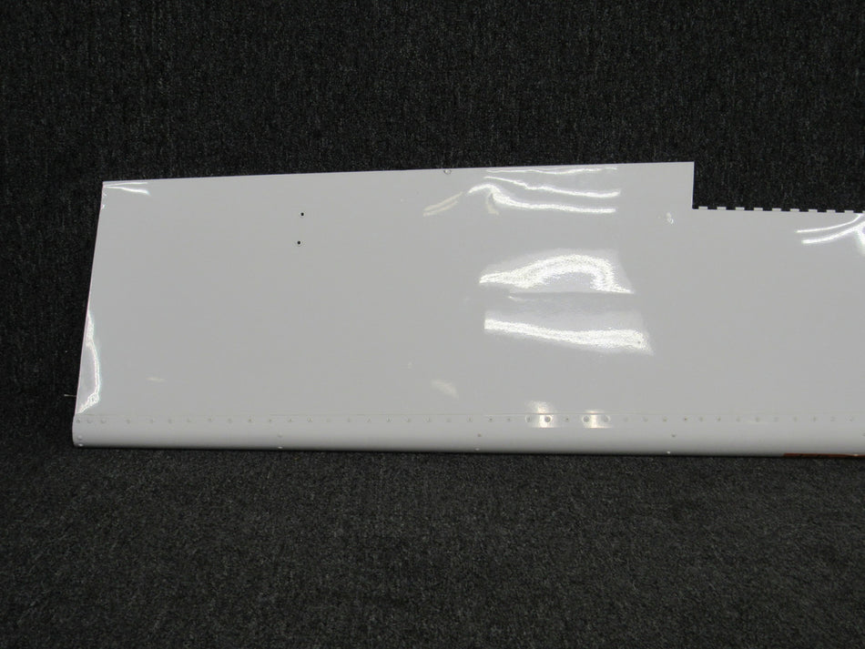5124000-200 Cessna 421C Aileron Assembly without Tab LH