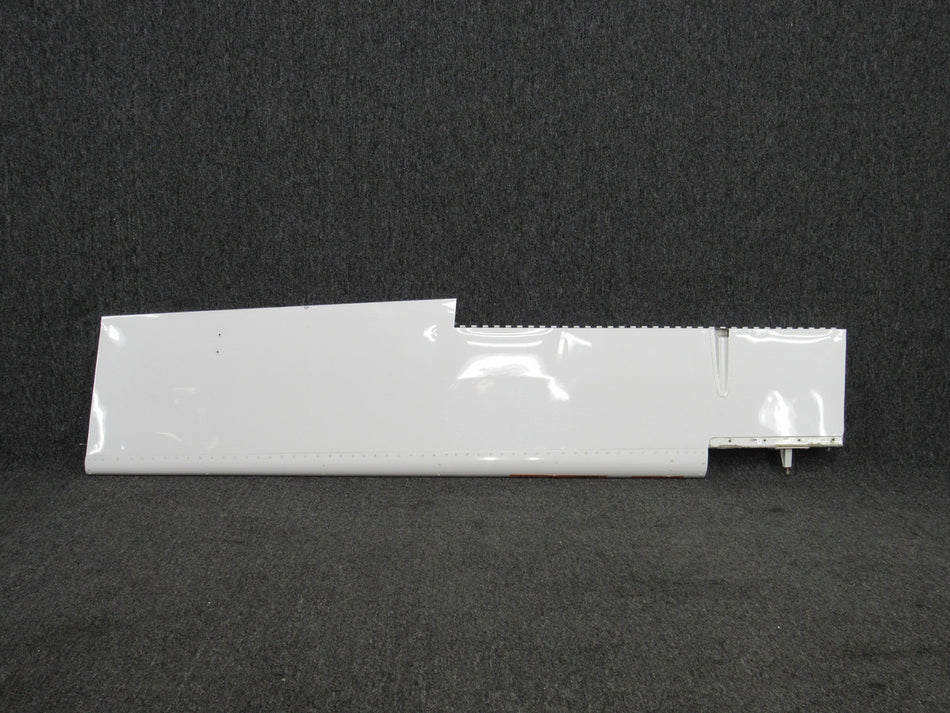 5124000-200 Cessna 421C Aileron Assembly without Tab LH