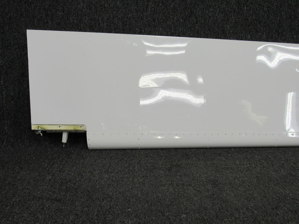 5124000-98 (Use: 5124000-103) Cessna 421C Aileron Assembly RH