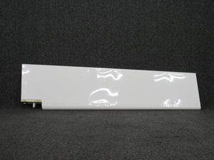 5124000-98 (Use: 5124000-103) Cessna 421C Aileron Assembly RH