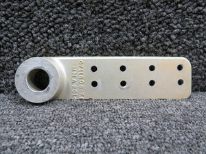 0711606-5 (Cast: 0711606-7F) Cessna 182R Spar Fitting Aft LH