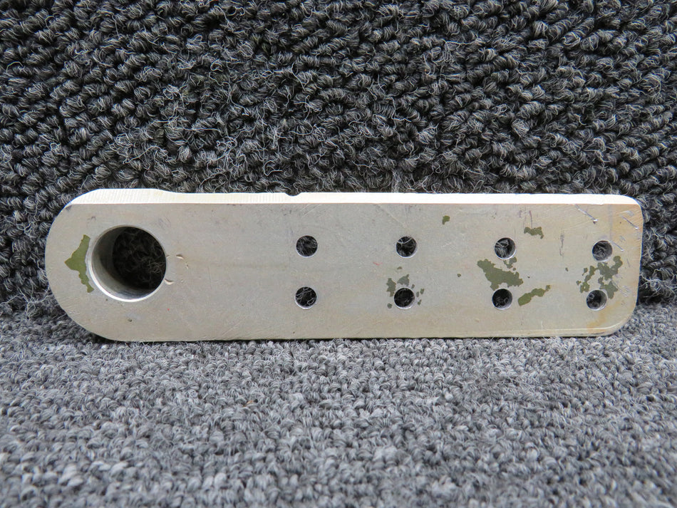 0711606-5 (Cast: 0711606-7F) Cessna 182R Spar Fitting Aft LH