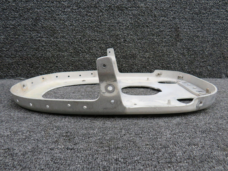 0712523-1 Cessna 182R Tailcone Bulkhead (Modified)