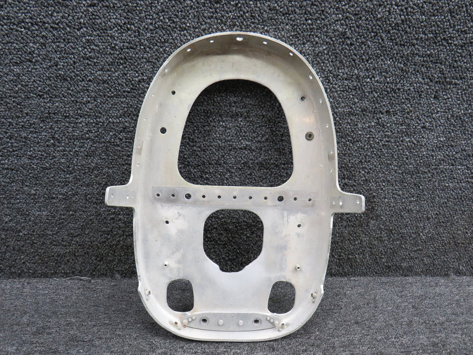 0712523-1 Cessna 182R Tailcone Bulkhead (Modified)