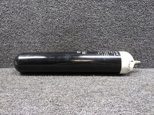 WKA28766 Kidde Cylinder & Valve Assembly (Less Valve)