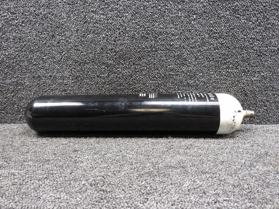 WKA28766 Kidde Cylinder & Valve Assembly (Less Valve)
