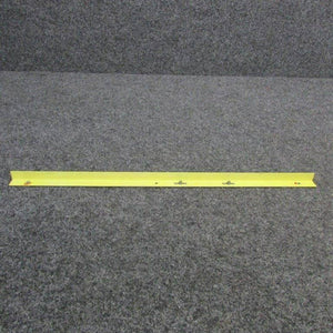 047-6795-02 Piper PA46-350 Allied Signal Trim Servo Bracket