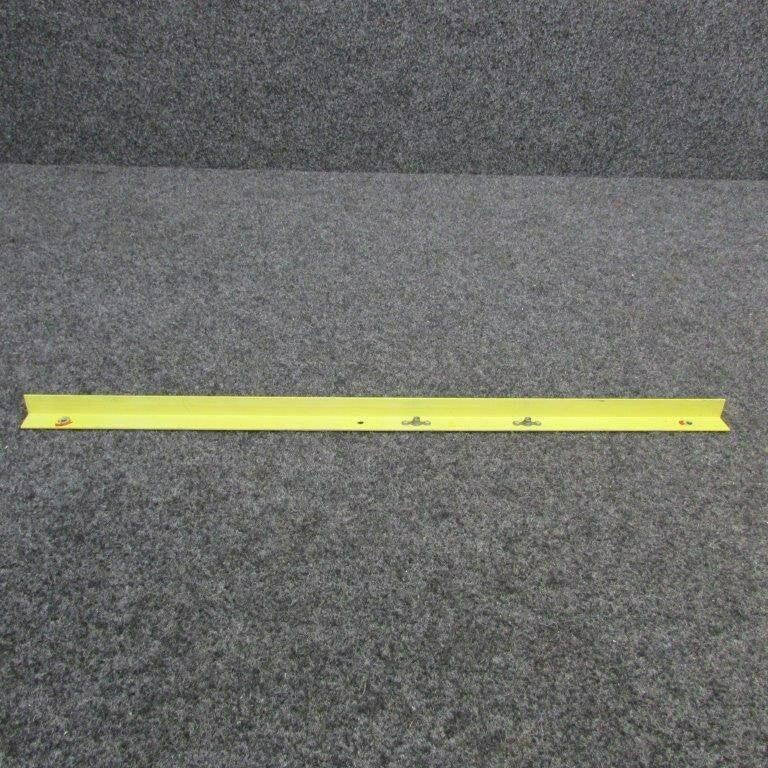 047-6795-02 Piper PA46-350 Trim Servo Bracket BAS Part Sales | Airplane Parts