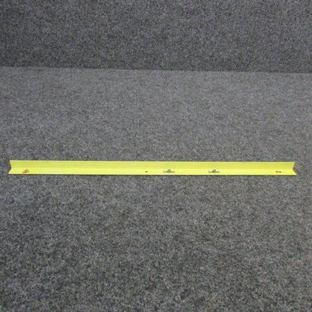 047-6795-02 Piper PA46-350 Trim Servo Bracket BAS Part Sales | Airplane Parts