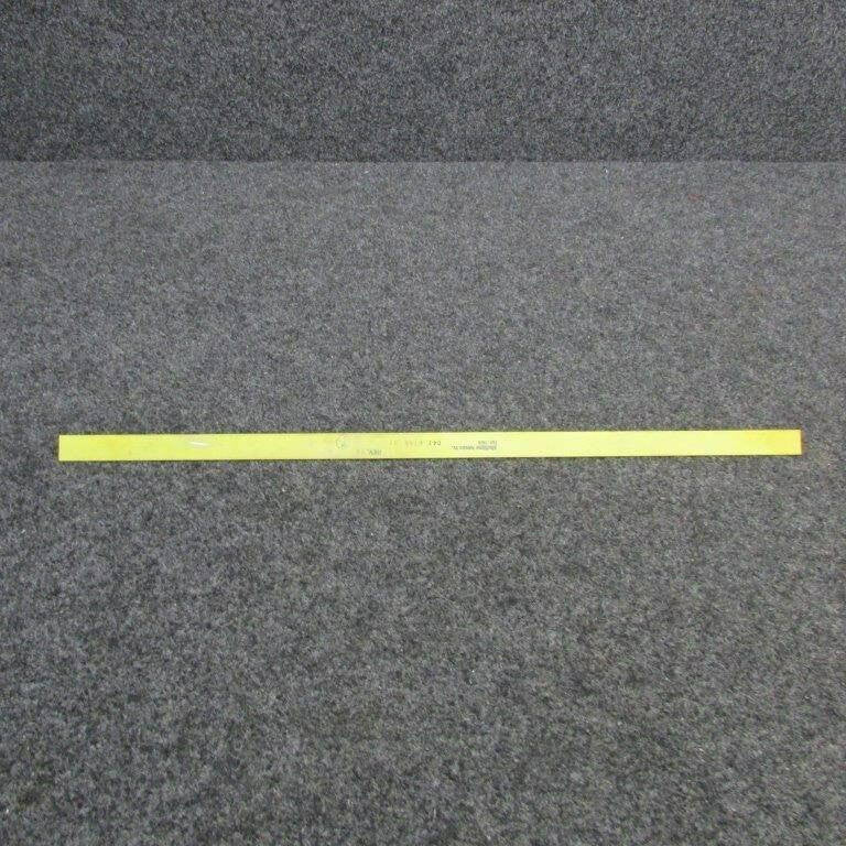 047-6795-02 Piper PA46-350 Allied Signal Trim Servo Bracket