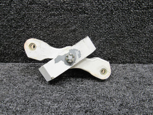 513508-1, 513509-1 IAI 1124 Westwind I Aileron Control Mount and Lever Assembly