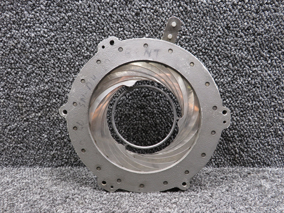 IV-40-550 Beechcraft Iris Valve (Core)