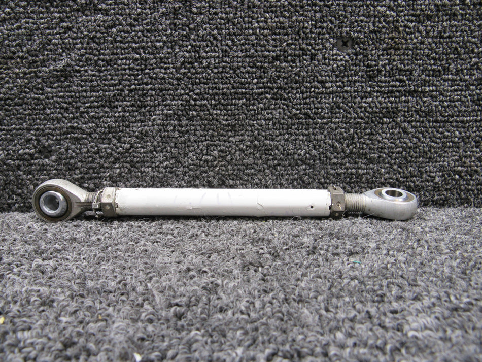 513020-501 IAI 1124 Westwind I Aileron Rod