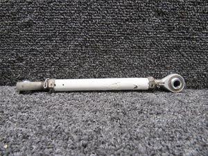 513020-501 IAI 1124 Westwind I Aileron Rod
