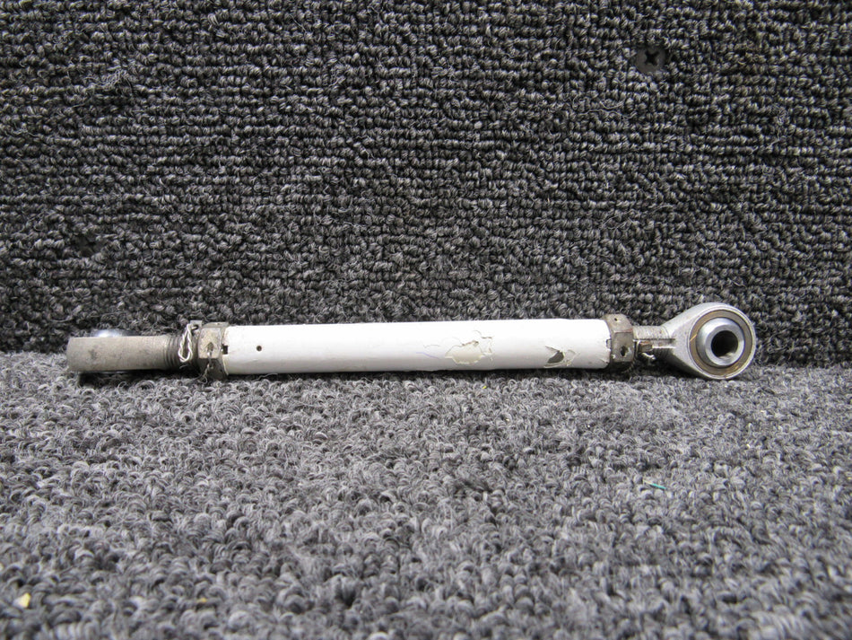 513020-501 IAI 1124 Westwind I Aileron Rod