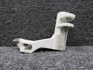 513511-2 IAI 1124 Westwind I Aileron Bellcrank RH