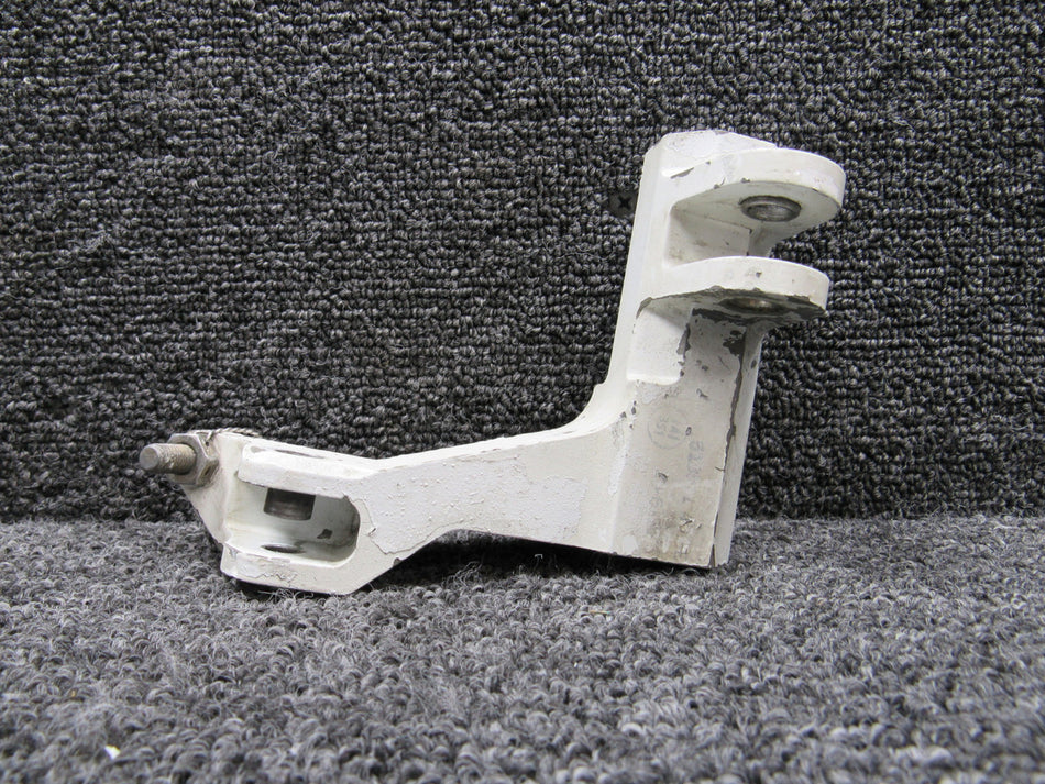 513511-2 IAI 1124 Westwind I Aileron Bellcrank RH