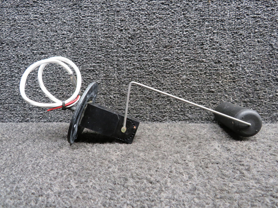 P-300M Electronics International Magnetic Float Sensor Inbd, Outbd Assy LH or RH