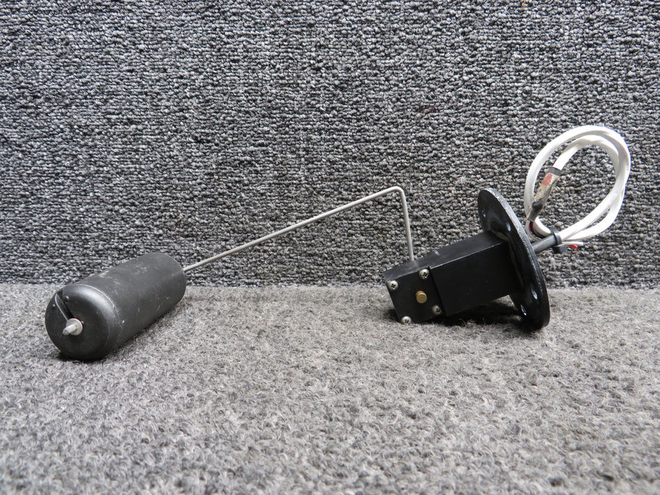 P-300M Electronics International Magnetic Float Sensor Inbd, Outbd Assy LH or RH