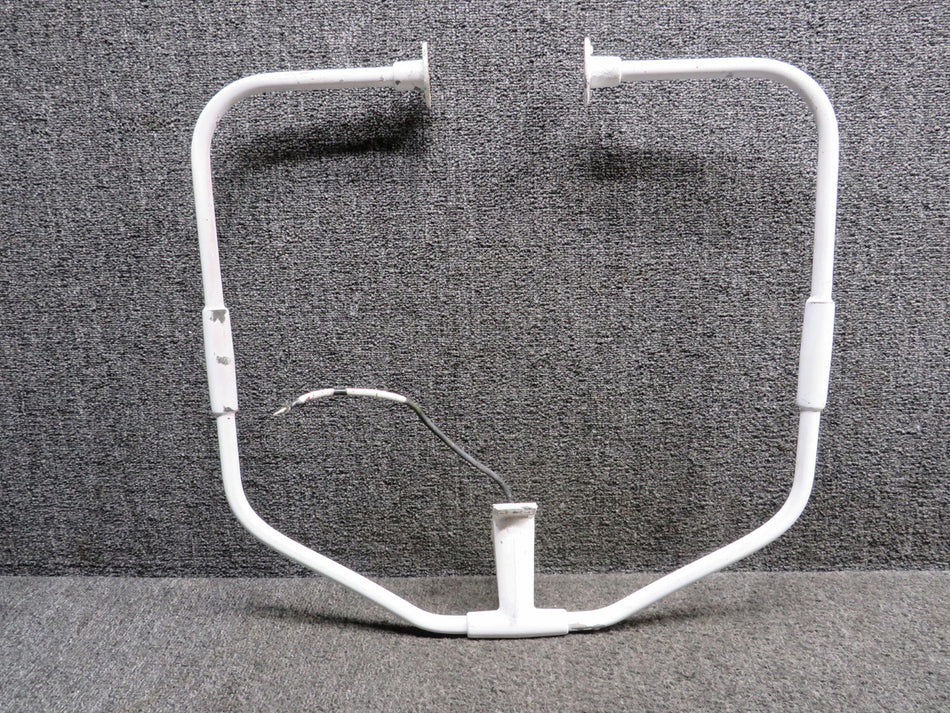DMN42-1 Dorne & Margolin Inc. VOR Loop Antenna Assembly